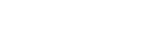 不動産売却・査定相談フォーム